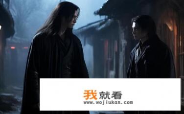 主角陈虎赵大栓的小说名字？陈虎赵大栓，小说名字是什么？身份与背叛，陈虎与赵大栓的隐秘故事