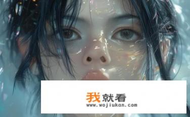 中山市天佑城营业时间？中山市天佑城营业时间是什么时候？中山天佑城的日常营业时间是几点至几点?