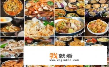 长沙小吃文案短句？长沙小吃，味美诱人，有哪些必尝之选？长沙小吃大全，口感鲜美的特色美食推荐！必试的十大必点菜品是什么?