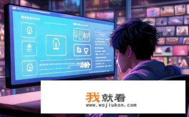 华夏人生游戏怎么选择不了服务器？华夏人生游戏无法选择服务器，如何解决？华夏人生游戏服务器选不选问题，如何找到解决方案？