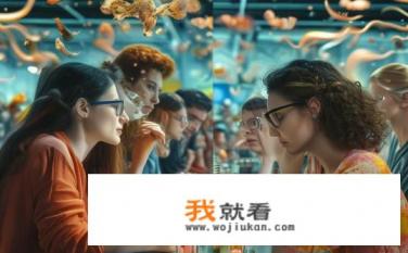 消费者行为学，感觉和知觉有什么区别？消费者行为学中，感觉与知觉的差异是什么？感觉与知觉，消费者行为学中的区分及其影响因素探讨
