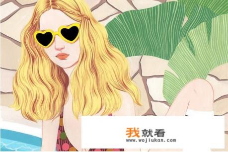恋爱中的心机婊都有哪些特点？