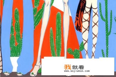 恋爱中的心机婊都有哪些特点？