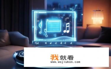 音乐传到移到cd卡？如何将音乐传至CD卡？如何利用CD卡播放来自网络或流媒体的音乐?