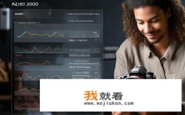 索尼A200单反好用吗？索尼A200单反的体验如何？索尼A200单反性价比高吗？A200性能评测，稳定可靠还是画质短板？