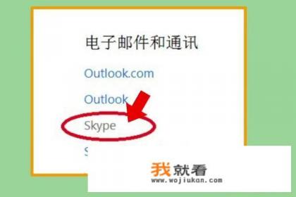 如何使用电脑拨打电话、接电话呢？