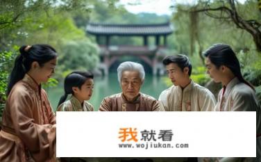 问大家个问题，一个家族里人员并不太多，可是像一盘散沙一样不够团结，怎样破解？如何凝聚家族力量，破解散沙之困？如何提高家族凝聚力，避免家族成员如同散沙般孤立无援？