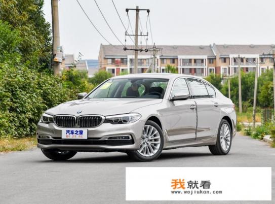 沃尔沃S90缺点？