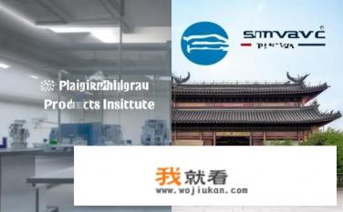 北京生物与科兴是一家公司吗？北京生物与科兴是否为同一家公司？北京生物与科兴所属关系及其异同性是什么?