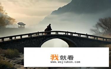 农村流传的谚语“成就者总爱云游，当心落到恶鬼处”是什么意思？谚语成就者总爱云游究竟蕴含何深意？云游能助成就，留意行善避灾祸，寓意成功者常涉险，警惕邪魔侵身侧?