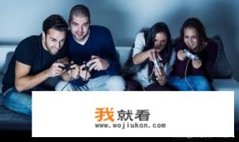 看电影和玩游戏哪个伤害高？