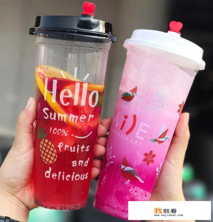 抗战穿越回现代的小说？