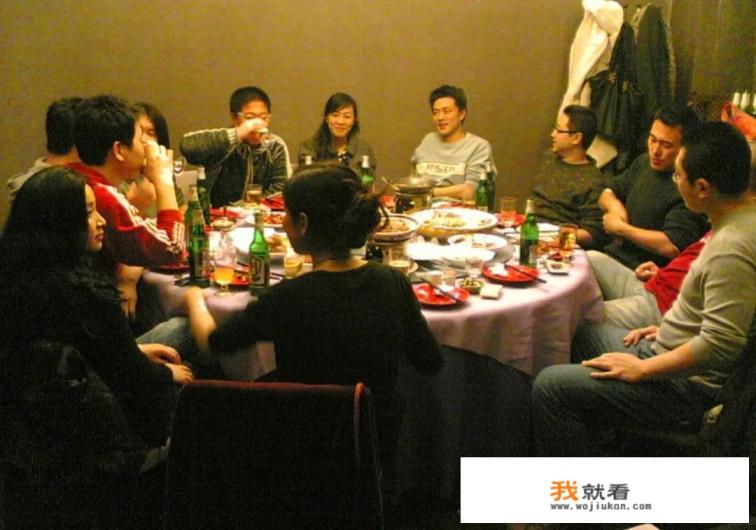 抗战穿越回现代的小说？
