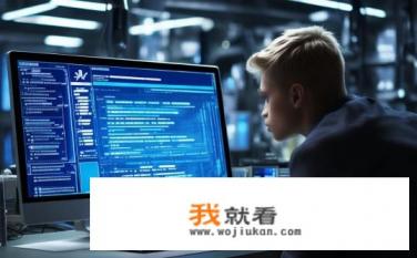 输入法无法切换怎么办？输入法无法切换，如何解决？输入法切换无反应，是什么原因导致的？如何恢复使用？