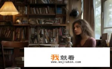 缺个男友是什么意思？缺个男友，意味着什么？男生不足，自我需求感为何？