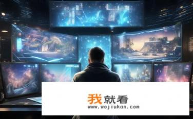 为什么有游戏可以不用防沉迷？为何部分游戏无需防沉迷系统？无防沉迷系统的游戏机制如何运作？