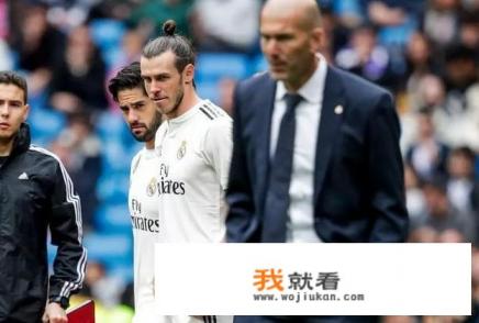 一战后有哪两个国家没有批准巴黎和会通过的《贝尔赛合约》？