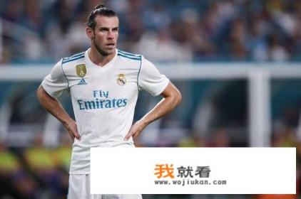 一战后有哪两个国家没有批准巴黎和会通过的《贝尔赛合约》？