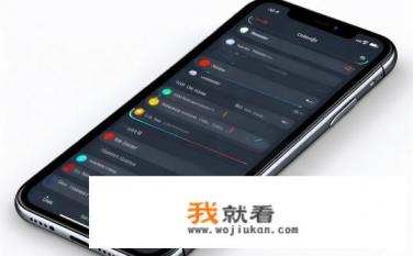 苹果手机主题怎么设置？如何设置苹果手机主题？如何修改iPhone主题样式及功能设置？