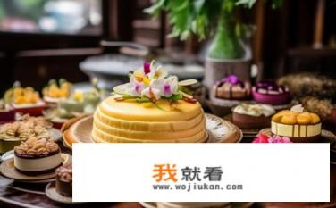 杭州什么蛋糕最好吃最好可以送的？杭州哪些蛋糕是送礼佳选？杭州有哪些口感独特、品质上乘且适合送礼的蛋糕推荐?