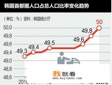 为什么应用商店找不到韩剧TV？
