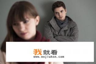为什么应用商店找不到韩剧TV？