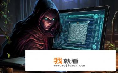 吸血鬼幸存者怎么下载？吸血鬼幸存者，如何下载这款游戏？如何快速且安全地在手机上下载吸血鬼幸存者的游戏?
