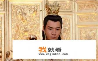 马丽怀孕期间拍的电影？