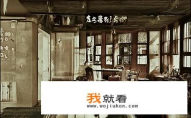 steam上和对魔忍类似的游戏？Steam上有哪些类似对魔忍的游戏？steam上有与火影忍者相似的角色扮演游戏吗？