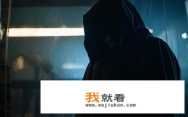 羞涩犯罪是电影吗？羞涩犯罪，电影真实事件？现实生活中是否存在真实的羞涩犯罪行为？，揭秘羞涩犯罪背后的真实案件与情节？，电影羞涩罪是否将真实的羞涩犯罪融入剧情与影像中？，电影羞涩罪对羞涩犯罪的探讨及其影响有何深度和广度？，影片羞涩罪中的羞涩犯罪是否反映了人类内心深处的情感困扰与矛盾？，羞涩罪能否以电影的形式再现并呈现羞涩犯罪的真实面貌？，通过对羞涩犯罪的影视化演绎，电影羞涩罪传递出何种社会议题与价值观？，如何评价电影羞涩罪中的羞涩犯罪部分，是否为电影的艺术追求和主题挖掘做出了贡献？，电影羞涩罪对于人类道德意识和社会认知的深刻剖析，是艺术还是娱乐片的一种创新表达方式？