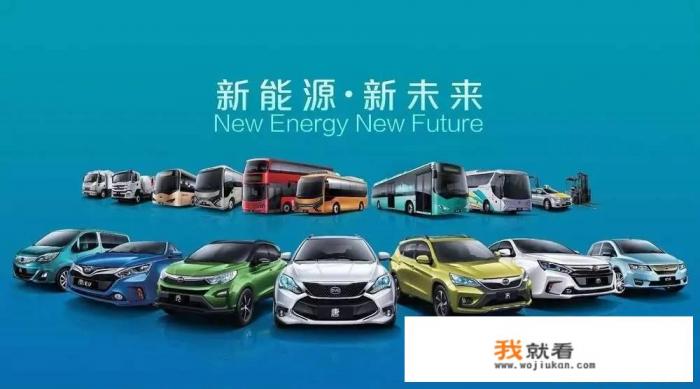 生活在农村，想买辆车，什么样的车性价比高、最实用？