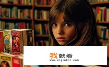 有什么校园言情小说吗类似《恶魔的专属丫头你好甜》？哪里能找到类似恶魔的专属丫头你好甜的校园言情小说？推荐校园虐恋经典，恶魔的专属丫头你好甜同类型小说集?