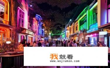 北京三里屯酒吧攻略？北京三里屯酒吧推荐与攻略？，符合您的要求。北京三里屯酒吧深度探访，特色场所推荐与消费指南