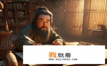 化骨绵掌算成语吗？化骨绵掌是成语吗？化骨绵掌算成语吗？
