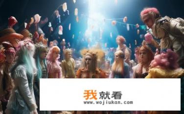 腐群是什么意思？腐群，网络用语背后的含义是什么？网络用语腐群为何深藏含意？背后深层的社会、心理解读揭示其内涵与象征意义