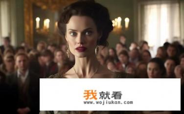 被邀请的妻子里面的女主角是谁？被邀请的妻子中的女主角身份揭秘，主人公妻子角色揭晓，神秘嘉宾的身份真相大揭幕