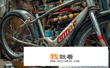 爱玛电动车垃圾，一年换了三次电瓶，最后这款用了一周就不管用了，纯她妈的垃圾？爱玛电动车电瓶寿命究竟如何？一周就失效？爱玛电动车电瓶寿命是否有限？频繁更换能否带来巨大成本与问题？一周即失效的情况究竟是偶然还是设计缺陷？