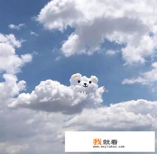 手机扣扣里的语音聊天室怎么不见了？