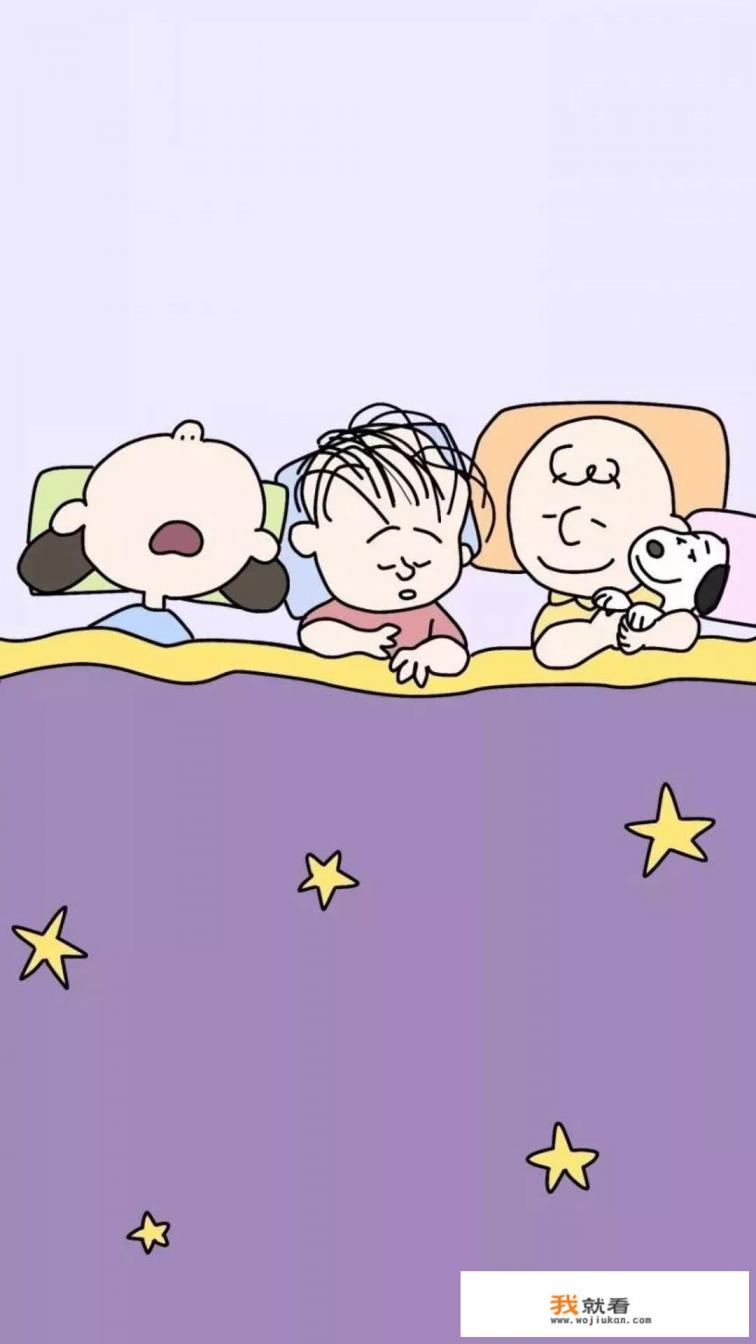 手机扣扣里的语音聊天室怎么不见了？