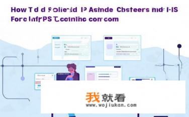 电信的ip地址及DNS是多少？电信IP地址及DNS如何查询？电信IP地址与DNS的获取方法及其查询流程是什么?