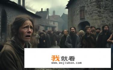 哭悲是哪个国家拍的？哭悲，哪个国家出品？哭悲，哪国影片再现经典情感场景？