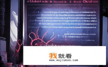 取消值机是什么意思？取消值机，含义及后果是什么？取消值机操作是什么含义？可能导致哪些影响？