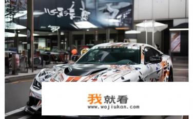 gtr2022款国内能买吗？关于gtr2022款国内能买吗？的疑问标题，可以生成，，2022款GTR国内购买指南，符合您要求的字数范围，并且直接针对了问题，同时包含了车型和购买地点等关键词。2022款GTR在国内购买限制与建议，购车指南与价格分析