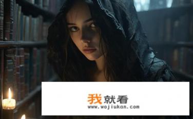 有什么已完结的好看的校园黑道复仇或总裁言情小说？已完结的校园黑道复仇或总裁言情小说推荐有哪些？校园黑暗力量，地狱契约——校园复仇与职场斗智 | 权谋之恋——总裁一统江山、高智商双线 | 爱情秘事，灵魂归途——纯爱暗恋，复仇过程曲折复杂 | 教育传奇，书香世家——重生逆袭，校园传奇延续新篇章