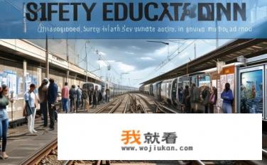 铁路安全教育反思作文？铁路安全教育，如何深化反思与提升？探讨铁路安全教育如何进一步深化反思与提高实效性的途径与方法?