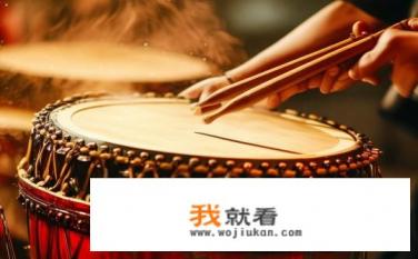请问《武状元苏乞儿》中的鼓声和主题曲叫什么？在哪下载？武状元苏乞儿鼓声与主题曲探秘，如何下载？武状元苏乞儿鼓声与主题曲详情，下载途径及幕后揭秘？