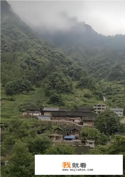 我要打拼靠自己什么歌？