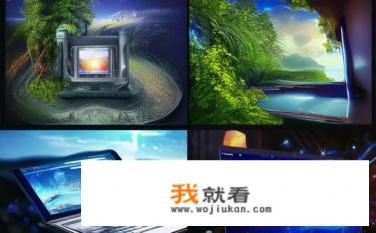 公认最好用的4款浏览器?哪四款浏览器公认最受欢迎?浏览器排行榜,公认最佳4款浏览器,你知道是哪几款吗?,2023浏览器市场调研报告,哪些浏览器最受欢迎?排行出炉!,全球用户最喜爱的4款浏览器排名公开,哪个是你心中的首选?,业界热议,公认最好的4款浏览器推荐,你了解哪些?,备受推崇的浏览器评选,谁是2023年浏览器领域的王者?,各大浏览器销量与口碑,哪款浏览器最受欢迎?揭秘最佳浏览器排行,浏览器大战,最新权威评测揭晓,公认最受欢迎浏览器有哪四位?,互联网历史上的四大浏览器评选,从经典到创新,哪家才是未来之选?,被誉为浏览器界的「安卓」或「iOS」的四款浏览器,哪个是你的心头好?,10. 2023年度浏览器销量排行及用户评价,你选择哪一款浏览器,原因何在?,11. 最受用户信赖和好评的4款浏览器盘点,谁能撼动Google Chrome的地位?,12. 浏览器之争,黑科技之战,谁是2023年的浏览器之王?,13. 全新浏览器推荐,评出公认的2023年度最佳浏览器,你认可哪些?,14. 市场上流行的浏览器热潮,公认最受欢迎的前五名,各有特色功能如何?,15. 浏览器革命,公认的最佳4款浏览器革新体验,引领新潮流?,16. 多平台浏览器趋势,哪个浏览器能在全球范围内获得高赞誉与销量?,17. 浏览器用户必备,必备必选的4款浏览器排行榜,分别适合什么场景使用?,18. 国际大牌浏览器排名,谁是浏览器领域的巨头?各有所长,又各有优势?,19. 用户评分最高的浏览器评选,用户体验第一,你认为哪款浏览器最适合日常应用?,20. 浏览器时代变迁,新版浏览器掀起热潮,谁是真正的浏览器王者? 公认最好用的4款浏览器?哪四款浏览器公认最受欢迎?浏览器排行榜,公认最佳4款浏览器,你知道是哪几款吗?,2023浏览器市场调研报告,哪些浏览器最受欢迎?排行出炉!,全球用户最喜爱的4款浏览器排名公开,哪个是你心中的首选?,业界热议,公认最好的4款浏览器推荐,你了解哪些?,备受推崇的浏览器评选,谁是2023年浏览器领域的王者?,各大浏览器销量与口碑,哪款浏览器最受欢迎?揭秘最佳浏览器排行,浏览器大战,最新权威评测揭晓,公认最受欢迎浏览器有哪四位?,互联网历史上的四大浏览器评选,从经典到创新,哪家才是未来之选?,被誉为浏览器界的「安卓」或「iOS」的四款浏览器,哪个是你的心头好?,10. 2023年度浏览器销量排行及用户评价,你选择哪一款浏览器,原因何在?,11. 最受用户信赖和好评的4款浏览器盘点,谁能撼动Google Chrome的地位?,12. 浏览器之争,黑科技之战,谁是2023年的浏览器之王?,13. 全新浏览器推荐,评出公认的2023年度最佳浏览器,你认可哪些?,14. 市场上流行的浏览器热潮,公认最受欢迎的前五名,各有特色功能如何?,15. 浏览器革命,公认的最佳4款浏览器革新体验,引领新潮流?,16. 多平台浏览器趋势,哪个浏览器能在全球范围内获得高赞誉与销量?,17. 浏览器用户必备,必备必选的4款浏览器排行榜,分别适合什么场景使用?,18. 国际大牌浏览器排名,谁是浏览器领域的巨头?各有所长,又各有优势?,19. 用户评分最高的浏览器评选,用户体验第一,你认为哪款浏览器最适合日常应用?,20. 浏览器时代变迁,新版浏览器掀起热潮,谁是真正的浏览器王者?