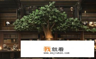 有关医学世家类的小说？关于医学世家传承的小说有哪些？医者家族传承的历史与秘密，小说推荐系列