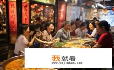西安必去十大火锅店？西安火锅店十大必去之选？西安哪些火锅店口碑最佳，值得推荐?